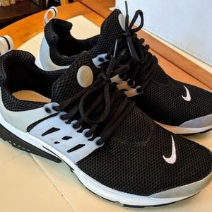 Nike Air Presto - Used Good